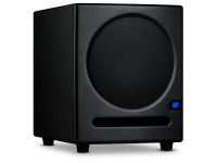 Presonus Eris Sub 8BT Presonus Eris Sub 8BT